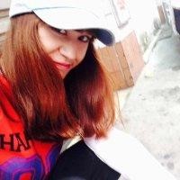 野田丽子