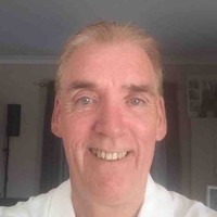 Steve Holmes