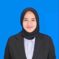 Melda Shantika