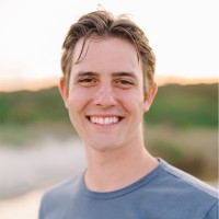 Ashton Jarvis