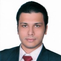 Mohamed Assem