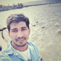 Mohammed Shahid