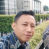 Setiawan A