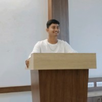 shreyash gosavi