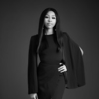 Grace Ama