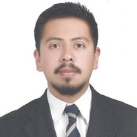 Oscar Cortés