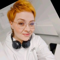 Janna Oikarinen