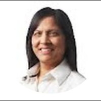 Shashi Aggarwal