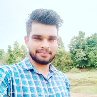 Mantu Shah