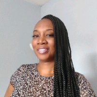 Kenyetta Sims
