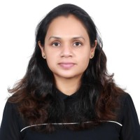 Dhanushka Harshani