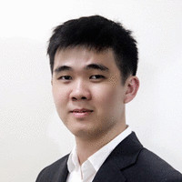 Chee Xiu Bin