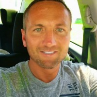 Brandon Van Horn