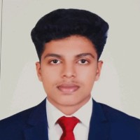 Amith Ami