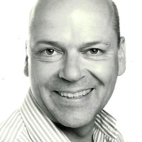 Stefan Fuest