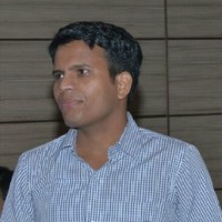 Prem Chand