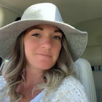 Heather Wybrant
