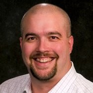 Christopher Diller