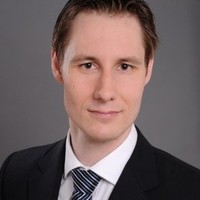 Marcel Block
