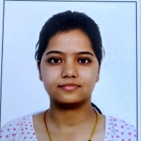 Nishu ..