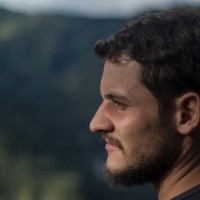 Joaquin Carnevale