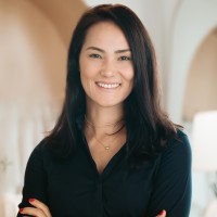 Jennifer Yoshinaga Marques