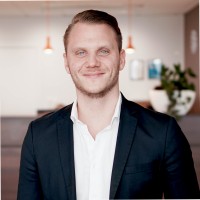 Niclas Wallertz