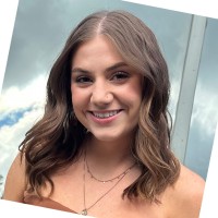 Marisa Hennan