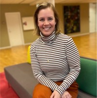 Mathilde Augusta Villadsen