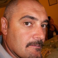 Giuseppe Calcagni