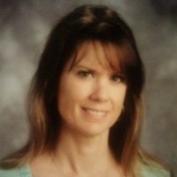 Patricia Muller