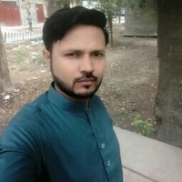 Qadeer Asad