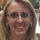 Ann Hochwarter