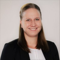 Manuela Göppner