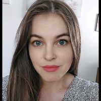 Agnieszka Stala