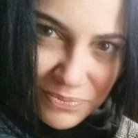 Carinne Linna