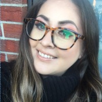 Jamie Costanzo