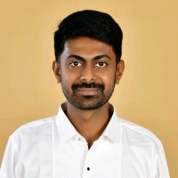 Sachin Kumar