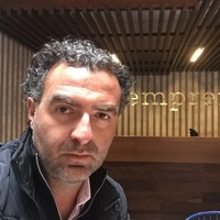 Rafael Forero Arboleda