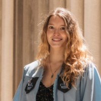 Julia Carroll-Cabanes