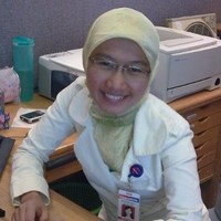 Supadmi Eka Lestari Lestari