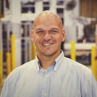 Seth Miller, Cpa (Inactive)