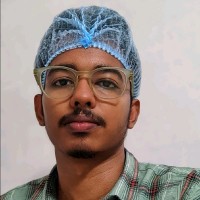 Partha Manna