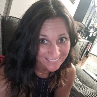 Melissa Thomas