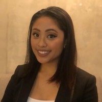 Mia Gonzales