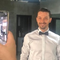 SEYİT GÖLEBER