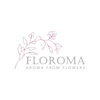 Floroma HR
