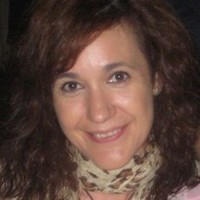 Rosa Sánchez De La Calle