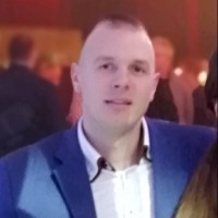Klemen Kovačič