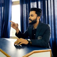 Akshat pathak
